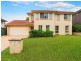 56 Morrell Crescent, Quakers Hill NSW 2763