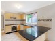 56 Morrell Crescent, Quakers Hill NSW 2763