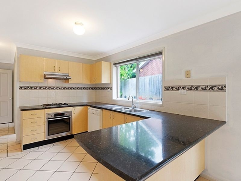 56 Morrell Crescent, Quakers Hill NSW 2763