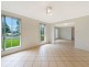 56 Morrell Crescent, Quakers Hill NSW 2763