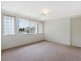 56 Morrell Crescent, Quakers Hill NSW 2763
