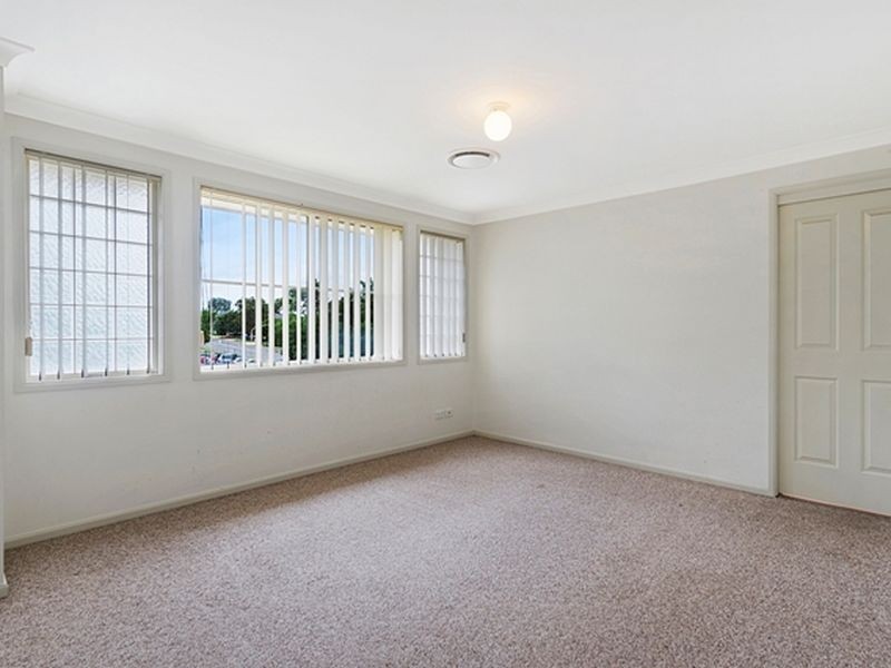 56 Morrell Crescent, Quakers Hill NSW 2763