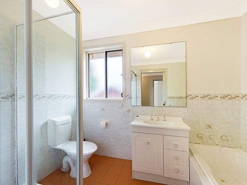 56 Morrell Crescent, Quakers Hill NSW 2763