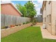56 Morrell Crescent, Quakers Hill NSW 2763