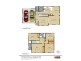 56 Morrell Crescent, Quakers Hill NSW 2763 Floorplan