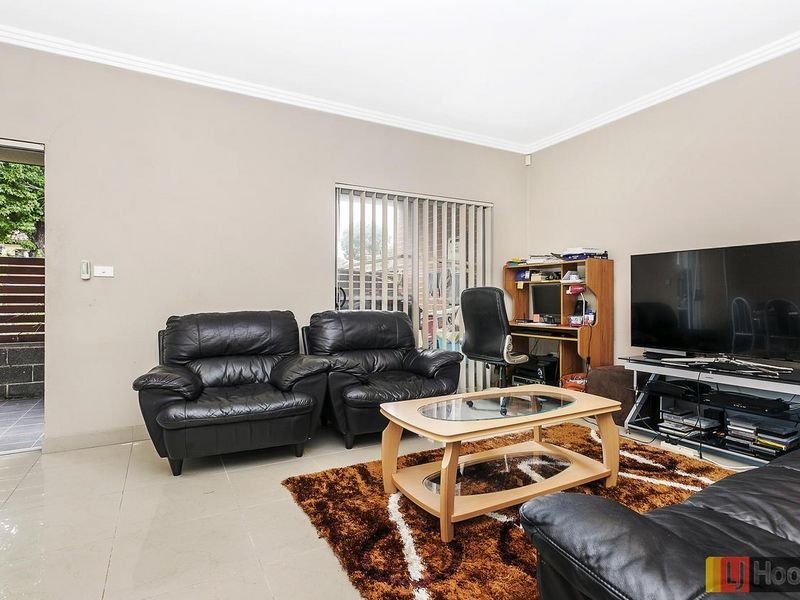 4/65-71 Beamish Road, Northmead NSW 2152