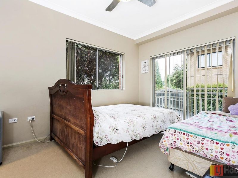 4/65-71 Beamish Road, Northmead NSW 2152