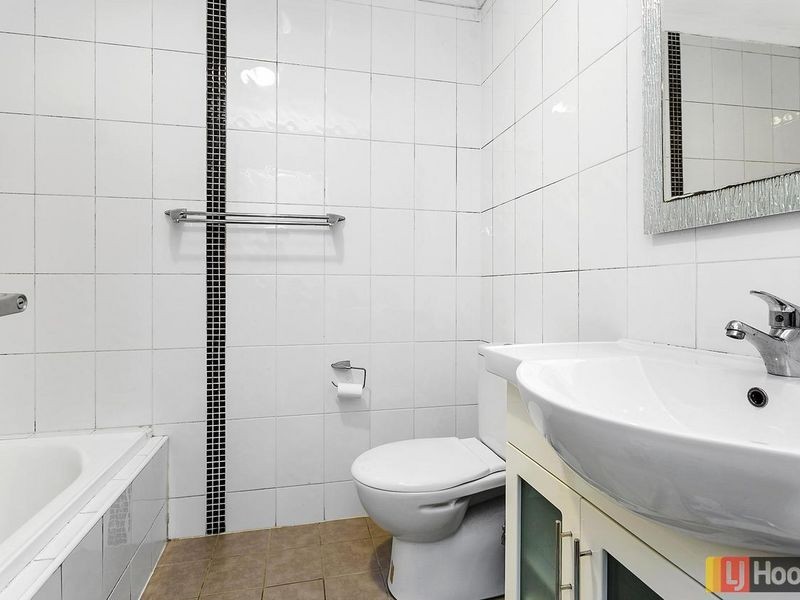 4/65-71 Beamish Road, Northmead NSW 2152