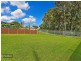 436 Blacktown Road, Prospect NSW 2148