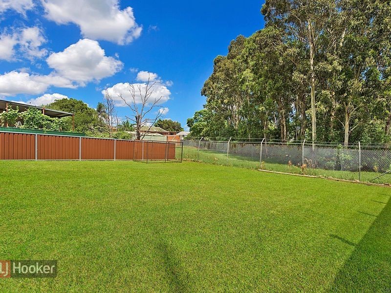 436 Blacktown Road, Prospect NSW 2148