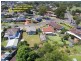 6 The Crescent, Marayong NSW 2148