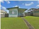 6 The Crescent, Marayong NSW 2148