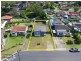 6 The Crescent, Marayong NSW 2148