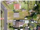 6 The Crescent, Marayong NSW 2148