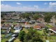 6 The Crescent, Marayong NSW 2148