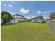 6 The Crescent, Marayong NSW 2148