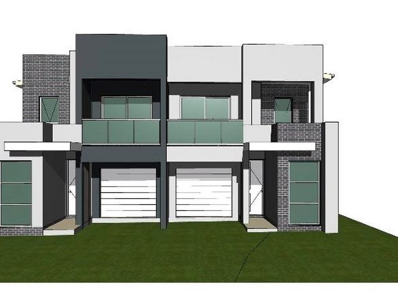 72 Fitzwilliam Road, Toongabbie NSW 2146
