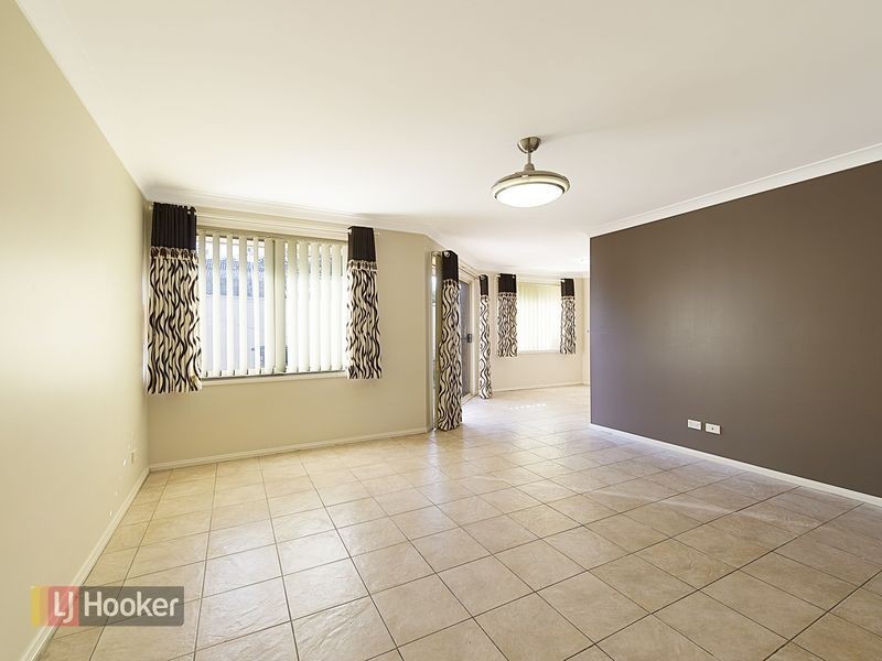 5/200 Targo Road, Girraween NSW 2145