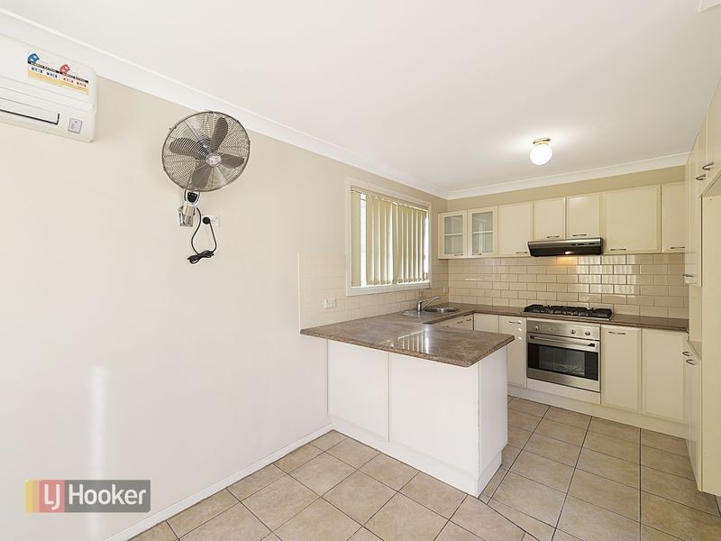 5/200 Targo Road, Girraween NSW 2145
