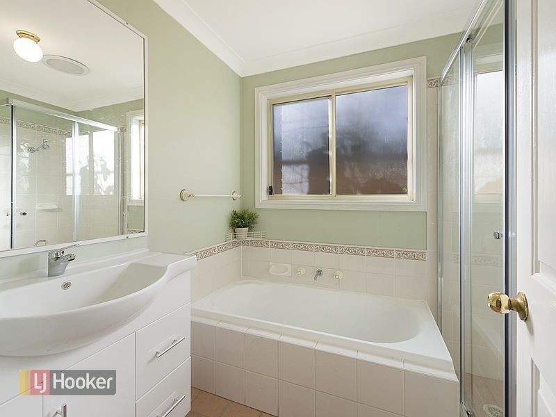 5/200 Targo Road, Girraween NSW 2145