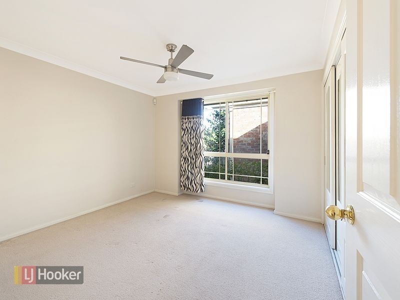 5/200 Targo Road, Girraween NSW 2145