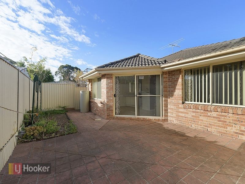 5/200 Targo Road, Girraween NSW 2145