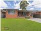 27 Chanel Street, Toongabbie NSW 2146