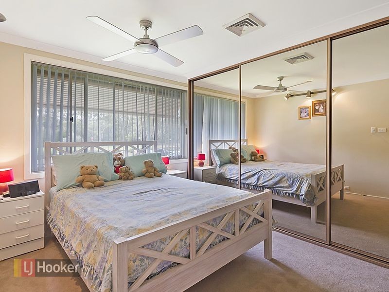 27 Chanel Street, Toongabbie NSW 2146