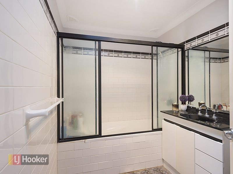 27 Chanel Street, Toongabbie NSW 2146