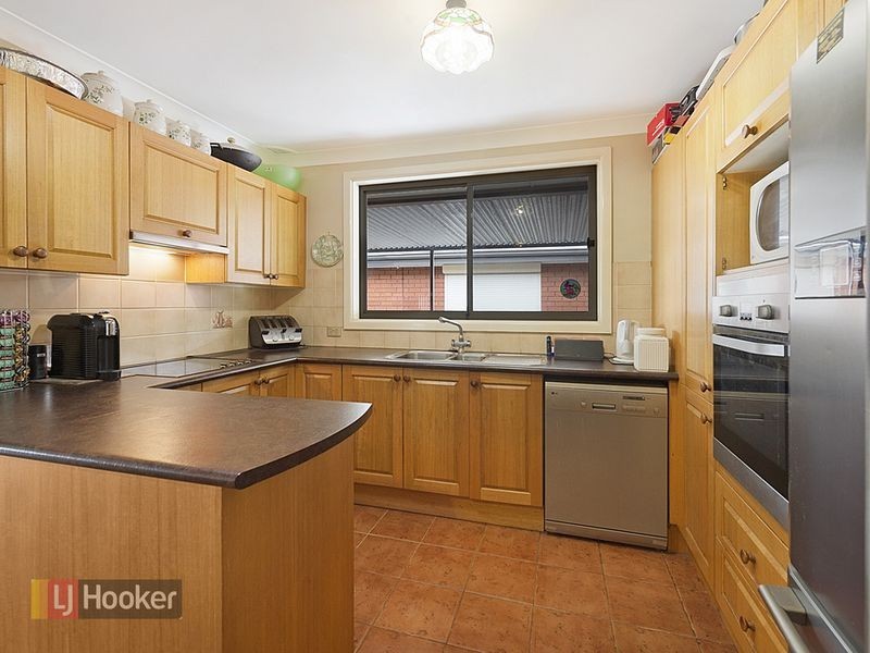 27 Chanel Street, Toongabbie NSW 2146