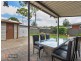 27 Chanel Street, Toongabbie NSW 2146