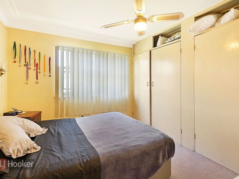 7 Chalmers Crescent, Old Toongabbie NSW 2146