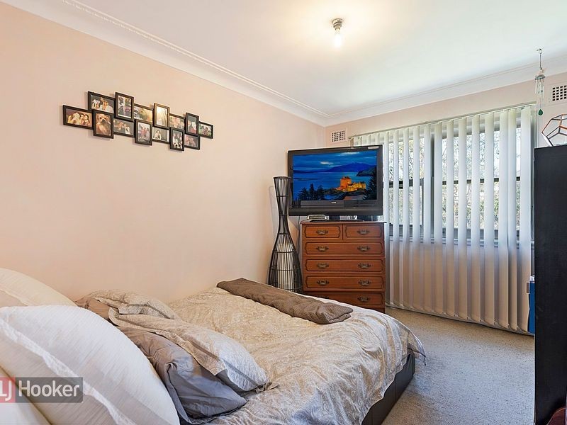 7 Chalmers Crescent, Old Toongabbie NSW 2146