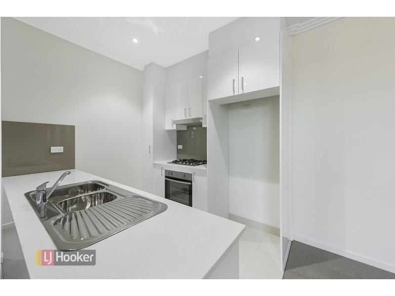 16/3-5 Linden Street, Toongabbie NSW 2146