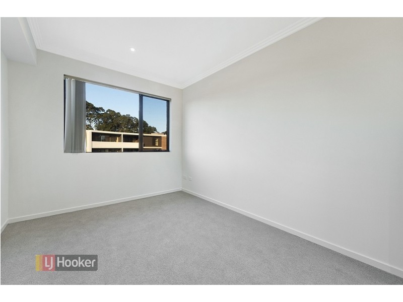 16/3-5 Linden Street, Toongabbie NSW 2146