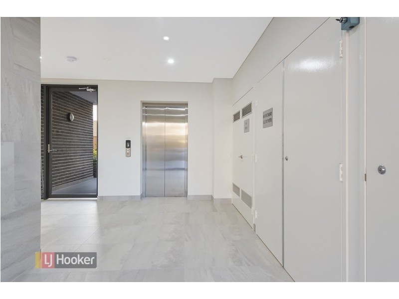 16/3-5 Linden Street, Toongabbie NSW 2146