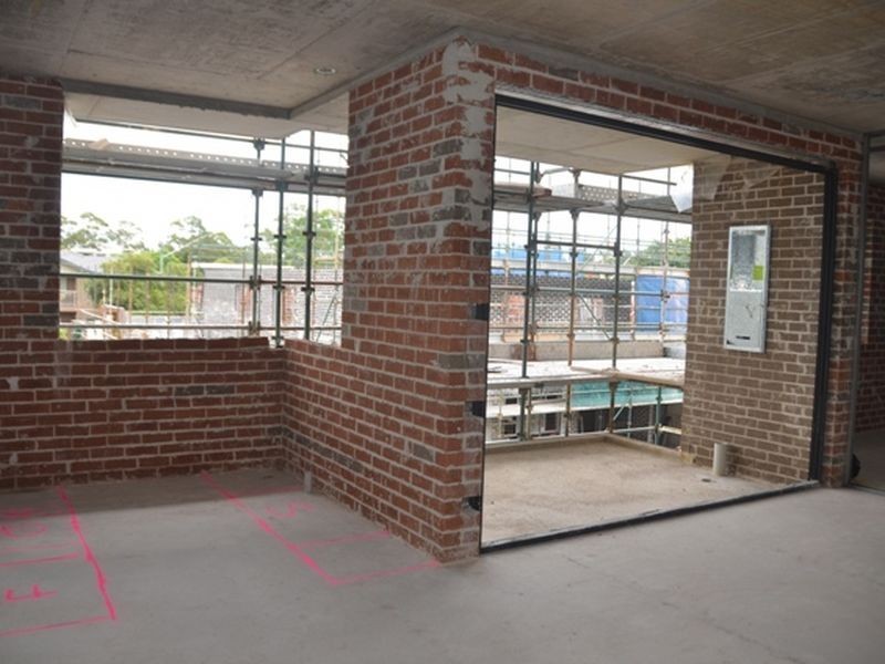 13/3-5 Linden Street, Toongabbie NSW 2146