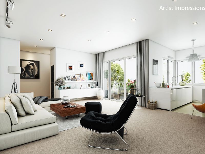 13/3-5 Linden Street, Toongabbie NSW 2146