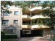 Toongabbie NSW 2146