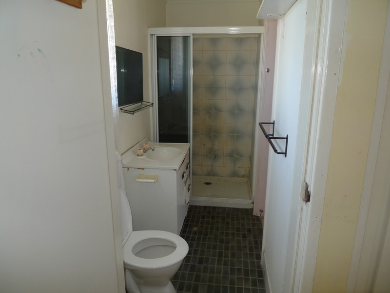 5 Greenmeadows Crescent, Toongabbie NSW 2146