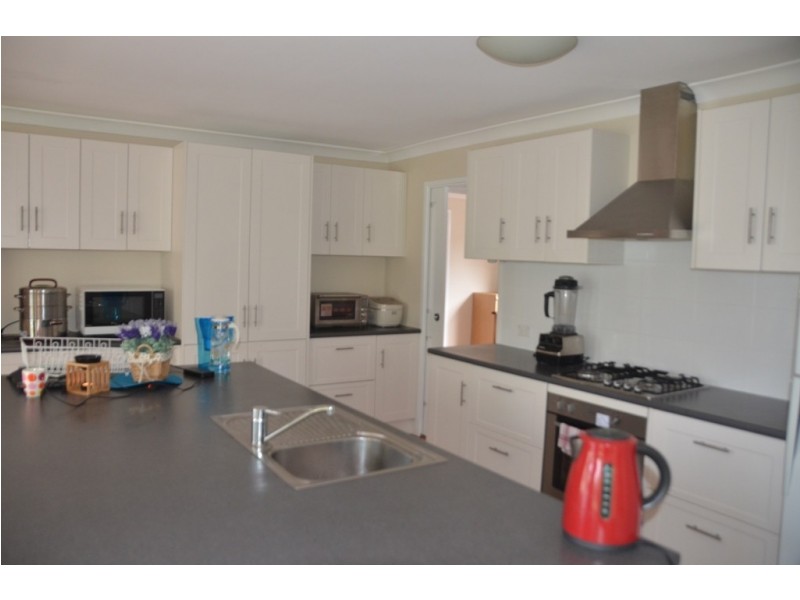 7a Marcia Street, Toongabbie NSW 2146