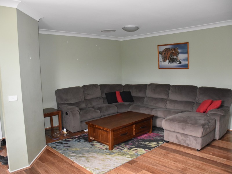 7a Marcia Street, Toongabbie NSW 2146