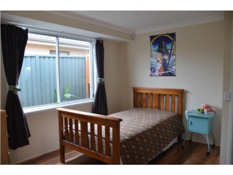 7a Marcia Street, Toongabbie NSW 2146