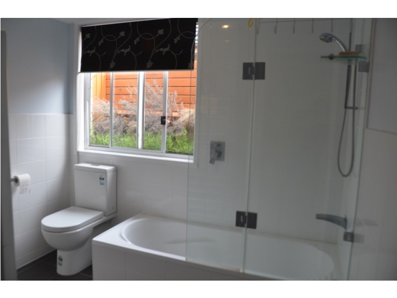 7a Marcia Street, Toongabbie NSW 2146