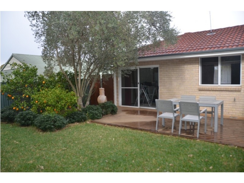 7a Marcia Street, Toongabbie NSW 2146