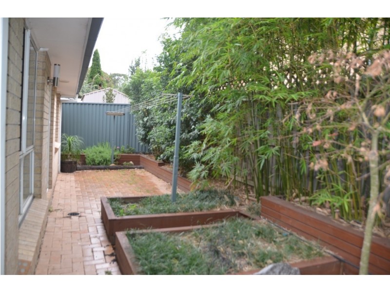 7a Marcia Street, Toongabbie NSW 2146