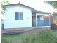 33 Oatlands Street, Wentworthville NSW 2145