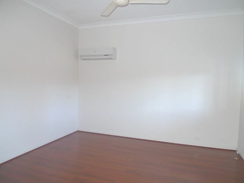 33 Oatlands Street, Wentworthville NSW 2145