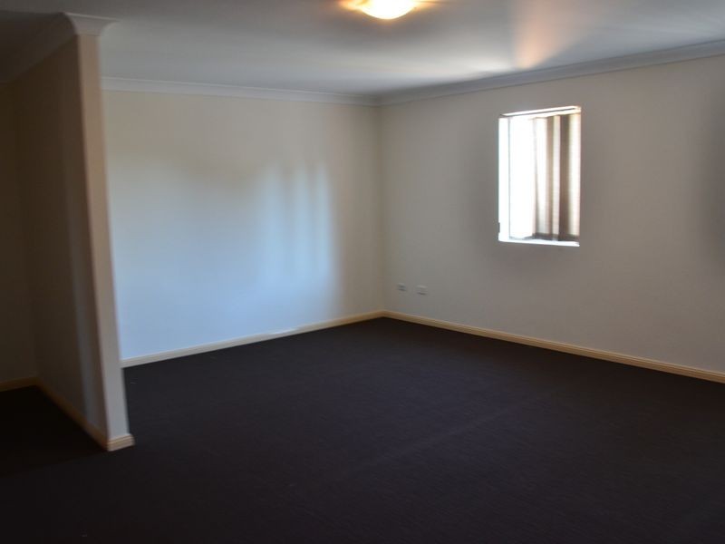 22/503 Wentworth Avenue, Toongabbie NSW 2146