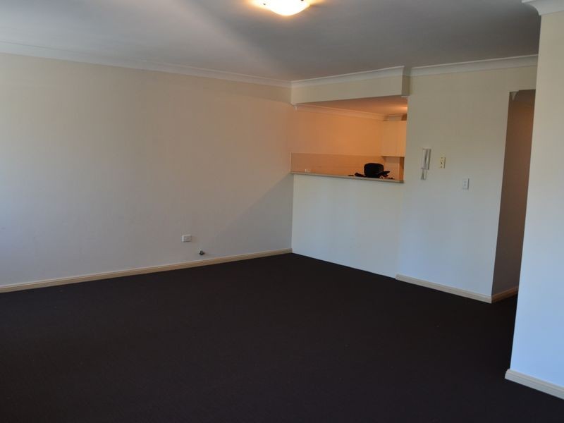 22/503 Wentworth Avenue, Toongabbie NSW 2146